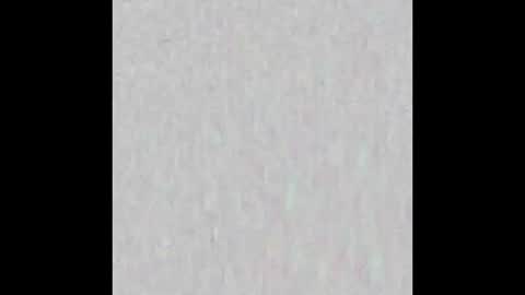 aurora25 online show from December 14, 11:15 am