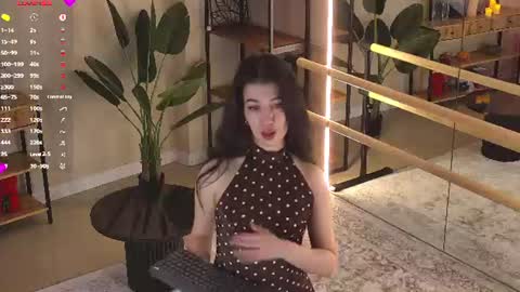 Snapshot of aurora_404 chatting on July 2, 7:58 am aurora_404 online show from July 2, 7:58 am
