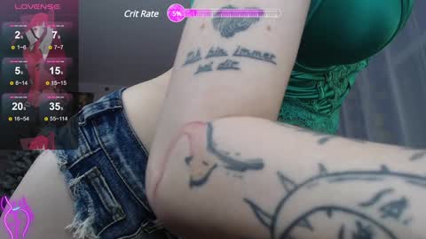 Snapshot of aurora__cute chatting on December 1, 10:21 pm Auroraa Cute online show from December 1, 10:21 pm