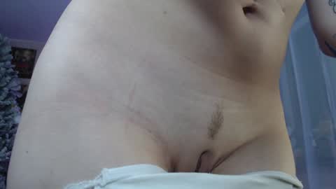 Snapshot of aurora__cute chatting on December 17, 8:21 pm Auroraa Cute online show from December 17, 8:21 pm