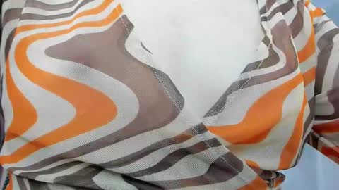 Snapshot of aurora__cute chatting on February 27, 12:43 am Auroraa Cute online show from February 27, 12:43 am