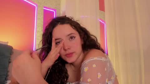 Snapshot of aurora_aaa chatting on January 30, 10:51 pm Aurora online show from January 30, 10:51 pm