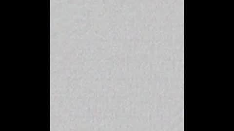 Snapshot of aurora_aaa chatting on March 3, 12:04 am Aurora online show from March 3, 12:04 am