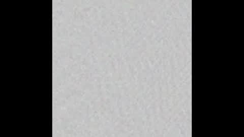 Snapshot of aurora_aaa chatting on September 20, 2:23 am Aurora online show from September 20, 2:23 am