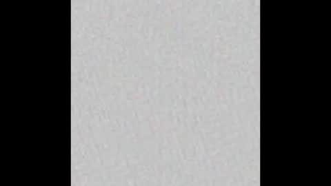 Snapshot of aurora_aaa chatting on September 21, 1:07 am Aurora online show from September 21, 1:07 am