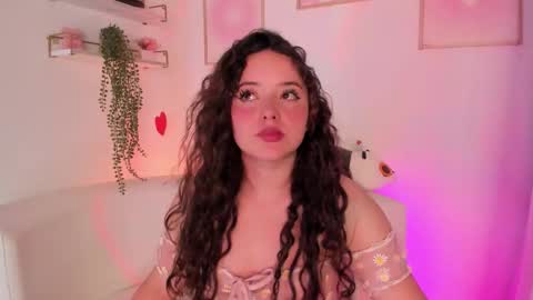 Snapshot of aurora_aaa chatting on September 24, 10:46 pm Aurora online show from September 24, 10:46 pm