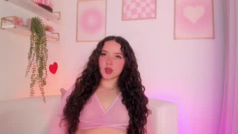 Snapshot of aurora_aaa chatting on October 7, 11:02 pm Aurora online show from October 7, 11:02 pm