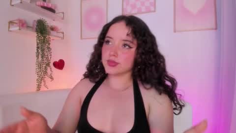 Snapshot of aurora_aaa chatting on October 25, 2:08 am Aurora online show from October 25, 2:08 am