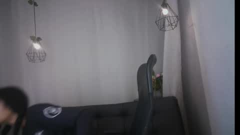 Snapshot of aurora_ath chatting on January 9, 3:26 am Aurora ath online show from January 9, 3:26 am