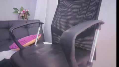 Snapshot of aurora_ath chatting on January 18, 7:38 am Aurora ath online show from January 18, 7:38 am