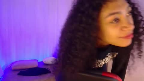 Aurora ath online show from February 3, 3:48 am