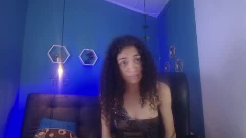 Aurora ath online show from April 15, 4:03 pm