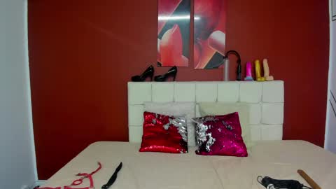 Snapshot of aurora_doll_ chatting on December 28, 12:13 pm AURORA online show from December 28, 12:13 pm