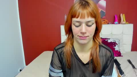 Snapshot of aurora_doll_ chatting on January 22, 12:06 pm AURORA online show from January 22, 12:06 pm
