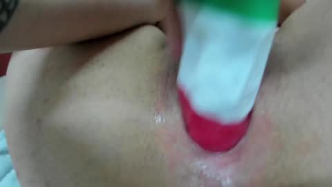 Snapshot of aurora_doll_ chatting on January 29, 5:45 pm AURORA online show from January 29, 5:45 pm