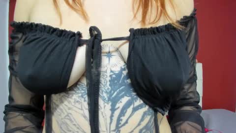 Snapshot of aurora_doll_ chatting on February 25, 2:44 pm AURORA online show from February 25, 2:44 pm