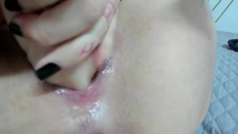 Snapshot of aurora_doll_ chatting on February 27, 2:43 pm AURORA online show from February 27, 2:43 pm