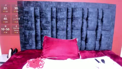 Snapshot of aurora_doll_ chatting on September 27, 11:59 am AURORA online show from September 27, 11:59 am