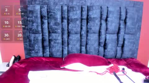 Snapshot of aurora_doll_ chatting on September 29, 12:10 pm AURORA online show from September 29, 12:10 pm