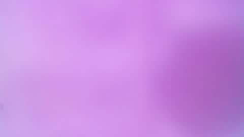 Snapshot of aurora_duval chatting on October 25, 7:19 pm aurora_duval online show from October 25, 7:19 pm