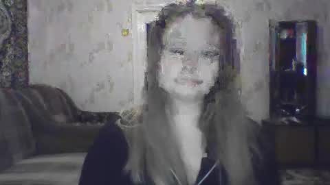 Snapshot of aurora_enigma chatting on November 3, 2:07 pm Aurora online show from November 3, 2:07 pm