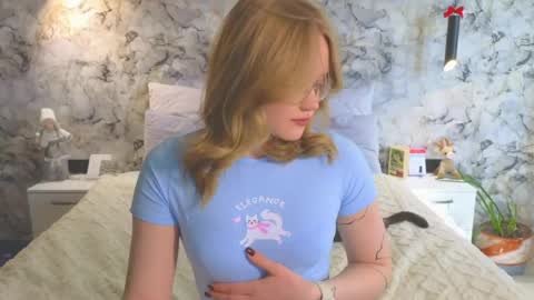 Kate online show from April 30, 3:13 am