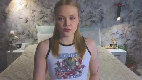 Kate online show from June 1, 12:29 pm