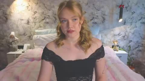 Kate online show from June 6, 12:32 pm