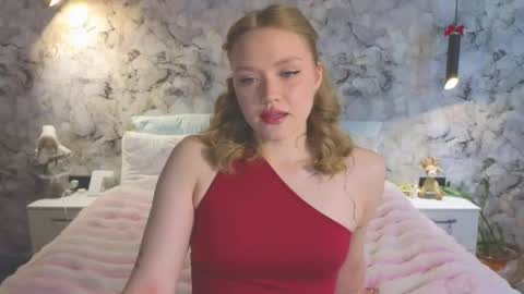 Kate online show from June 7, 5:44 am
