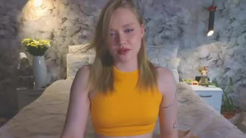 Kate online show from June 13, 12:03 pm