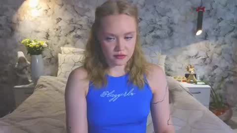 Kate online show from June 15, 8:27 am