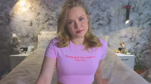 Kate online show from June 16, 6:27 am