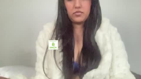 Aurora online show from July 29, 11:19 am