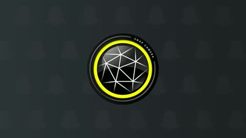 Snapshot of aurora_more chatting on January 4, 1:10 am cute online show from January 4, 1:10 am