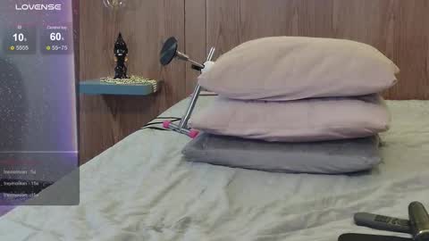 Snapshot of aurora_radiance chatting on November 8, 8:47 am Serena online show from November 8, 8:47 am