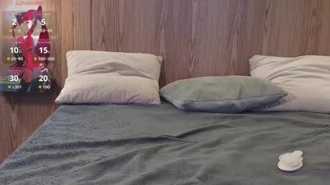 Snapshot of aurora_radiance chatting on November 10, 8:35 am Serena online show from November 10, 8:35 am