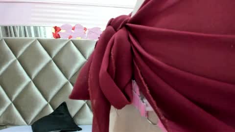 aurora_rossii online show from May 7, 2:50 am