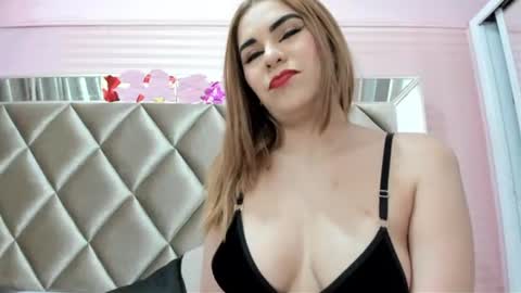 aurora_rossii online show from June 11, 3:04 am