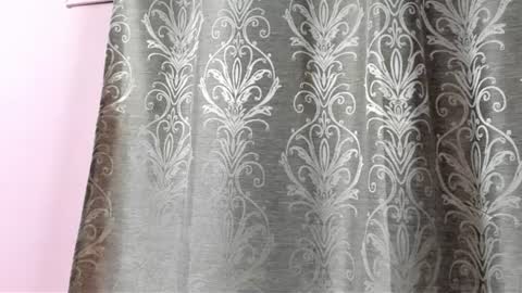 aurora_rossii online show from June 14, 1:58 am
