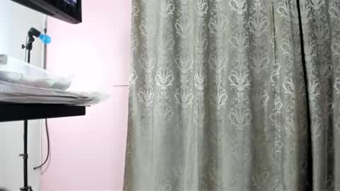 aurora_rossii online show from June 16, 1:52 am