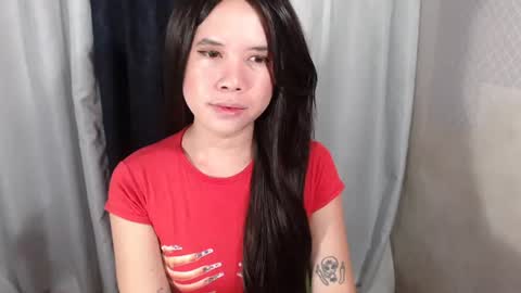 Snapshot of aurora_rosx chatting on July 2, 12:00 pm aurora xoxo online show from July 2, 12:00 pm