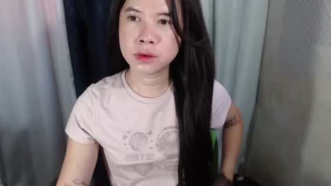 Snapshot of aurora_rosx chatting on July 3, 3:13 am aurora xoxo online show from July 3, 3:13 am