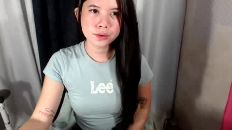 Snapshot of aurora_rosx chatting on July 19, 2:43 pm aurora xoxo online show from July 19, 2:43 pm