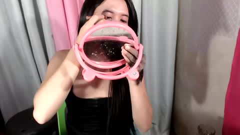 Snapshot of aurora_rosx chatting on August 1, 11:31 am aurora xoxo online show from August 1, 11:31 am