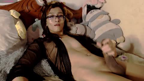 Snapshot of aurora_sanders1 chatting on February 5, 11:06 pm Aurora sanders ig Aurora 001x online show from February 5, 11:06 pm