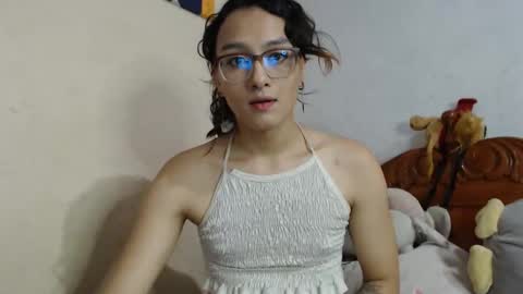 Snapshot of aurora_sanders1 chatting on October 25, 8:58 pm Aurora sanders ig Aurora 001x online show from October 25, 8:58 pm