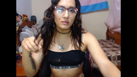 Aurora sanders ig Aurora 001x online show from April 14, 7:53 pm
