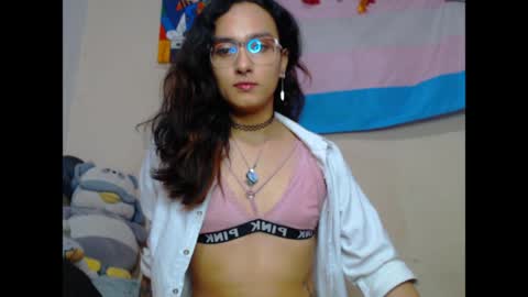 Aurora sanders ig Aurora 001x online show from May 11, 7:11 pm