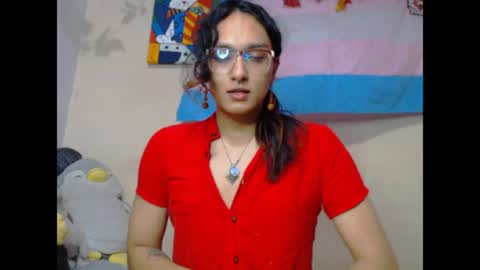 Aurora sanders ig Aurora 001x online show from May 12, 10:07 pm