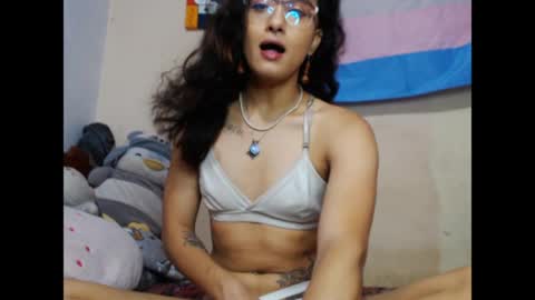 Aurora sanders ig Aurora 001x online show from May 19, 7:09 pm